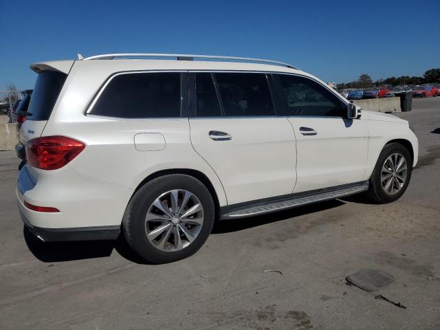 VIN 4JGDF6EE7GA619489 2016 MERCEDES-BENZ GL-CLASS no.3