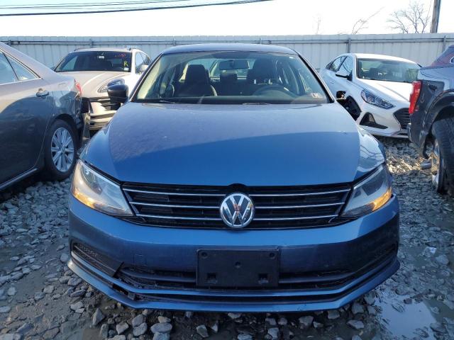 VIN 3VW267AJ1GM279809 2016 VOLKSWAGEN JETTA no.5