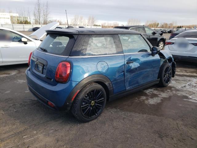 2024 MINI COOPER SE WMW13DJ0XR2V87579
