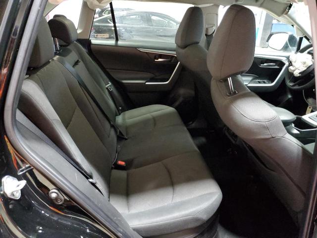 2023 TOYOTA RAV4 WOODL 2T3UWRFV6PW173891