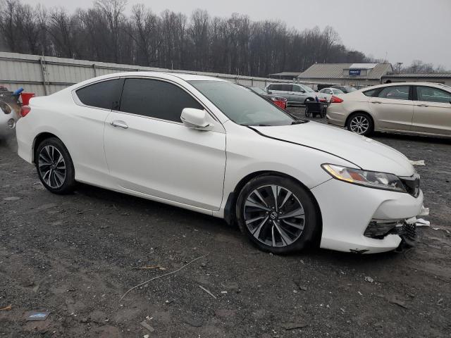 VIN 1HGCT1B80GA003242 2016 HONDA ACCORD no.4