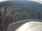 Lot #3024059627 2016 FREIGHTLINER M2 106 MED