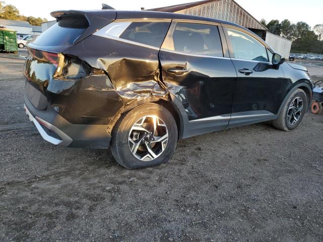 2023 KIA SPORTAGE L - KNDPU3AFXP7058142