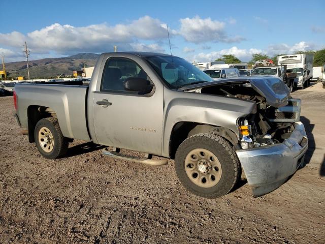 Vin: 1gcncpea6dz111841, lot: 84710154, chevrolet all models c1500 20134