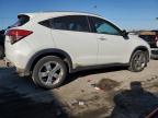 Lot #3024869420 2016 HONDA HR-V EXL