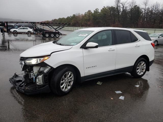 Vin: 3gnaxjev1jl362571, lot: 83904084, chevrolet equinox lt 2018 img_1