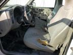 Lot #3025065287 2000 CHEVROLET S TRUCK S1