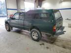 Lot #3027104785 2000 TOYOTA TACOMA XTR