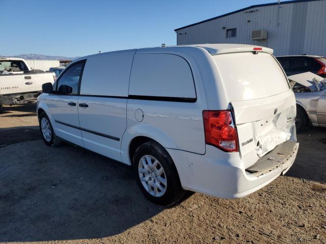 Vin: 2c4jrgag0fr681127, lot: 85714004, ram tradesman 20152