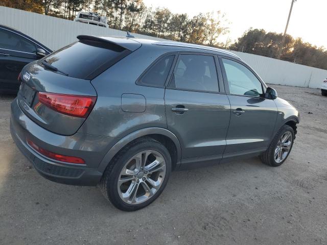 VIN WA1BCCFSXJR031290 2018 AUDI Q3 no.3