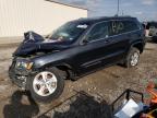 Lot #3027134801 2016 JEEP GRAND CHER