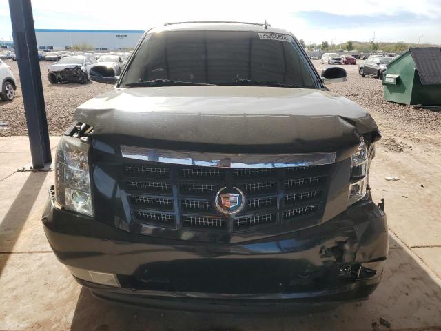 VIN 1GYS4BEF3DR104080 2013 CADILLAC ESCALADE no.5