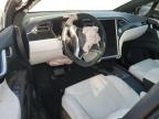 Lot #3044785009 2017 TESLA MODEL X