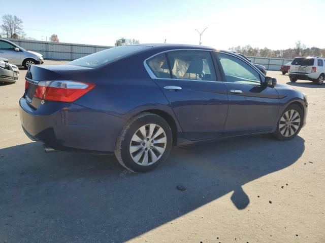 Vin: 1hgcr2f72da052993, lot: 82375594, honda accord ex 20133