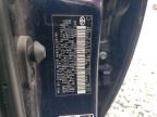 Lot #3025159213 2022 TOYOTA COROLLA SE