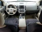 Lot #3032090003 2009 FORD EDGE SEL