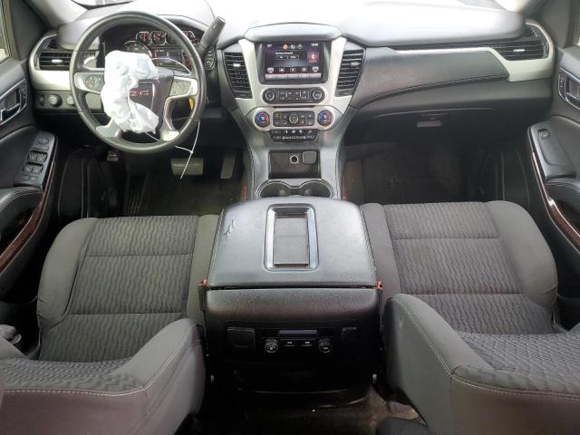 2015 GMC YUKON SLE 1GKS2AKC6FR240310