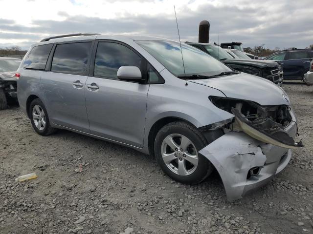 Vin: 5tdkk3dc4bs172055, lot: 85948144, toyota all models le 20114