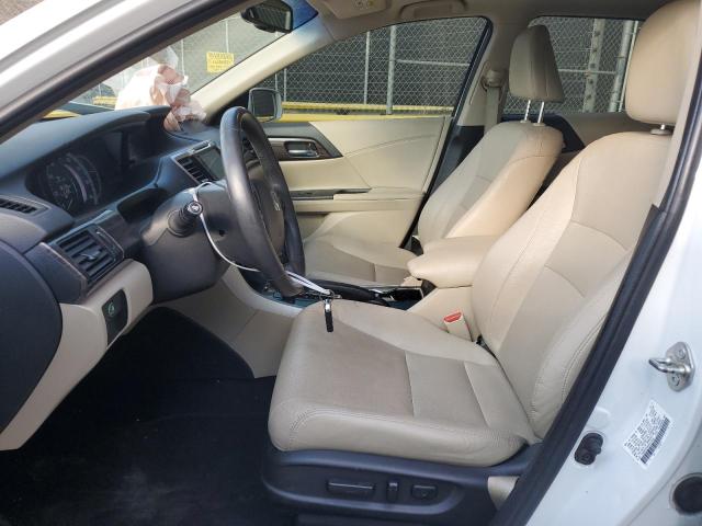 2017 HONDA ACCORD EXL 1HGCR2F85HA241829