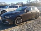 2016 MAZDA 3 SPORT - JM1BM1J77G1336876