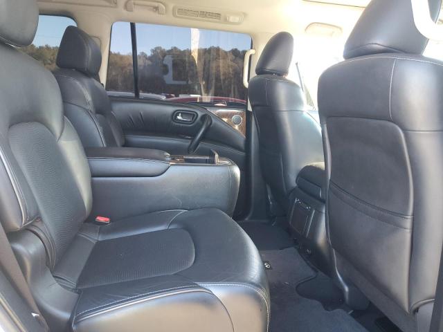 2017 INFINITI QX80 BASE - JN8AZ2NF6H9642253