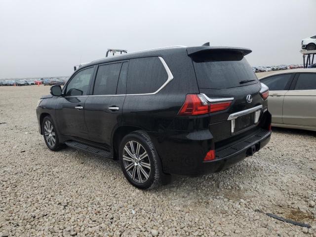 2016 LEXUS LX 570 JTJHY7AX6G4213759