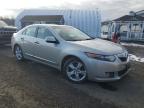 Lot #3037086445 2009 ACURA TSX