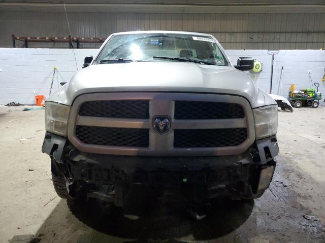 2015 RAM 1500 ST - 1C6RR7FG4FS596910