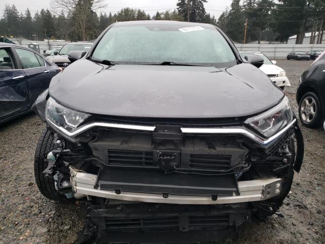 VIN 2HKRW2H50MH650764 2021 HONDA CRV no.5