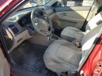 Lot #3032090082 2009 KIA SPECTRA EX