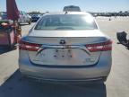 Lot #3026133299 2014 TOYOTA AVALON HYB