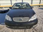 Lot #3030902519 2004 TOYOTA COROLLA CE