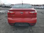 Lot #3042299885 2013 KIA RIO EX