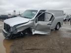 2018 NISSAN NV 1500 S - 1N6BF0KM6JN818017