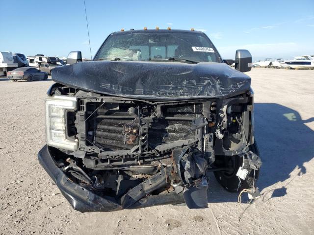 2017 FORD F350 1FT8W3DT9HEC47166
