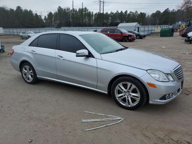 Vin: wddhf8hb0ba473390, lot: 84465214, mercedes-benz e-class 350 4matic 20114