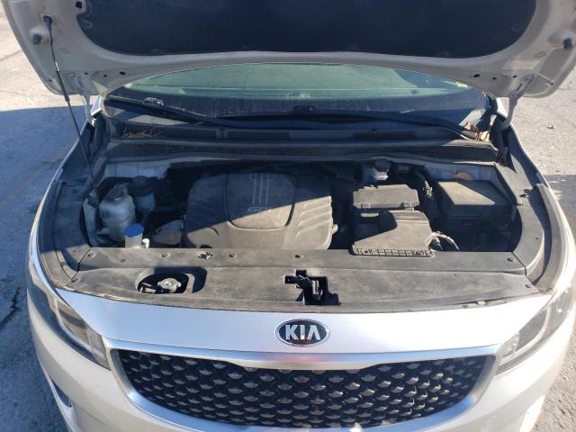 VIN KNDMC5C19G6110854 2016 KIA ALL MODELS no.12