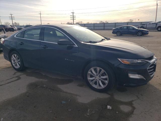 Vin: 1g1zd5st7lf011202, lot: 85363094, chevrolet malibu lt 20204