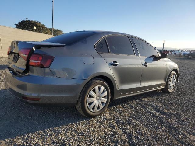 VIN 3VW267AJ7GM272315 2016 VOLKSWAGEN JETTA no.3