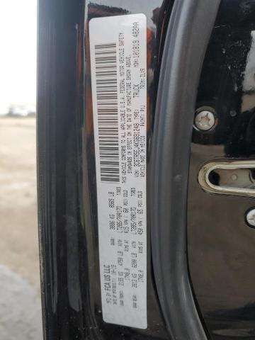 2019 RAM 2500 POWER 3C6TR5EJ4KG691248