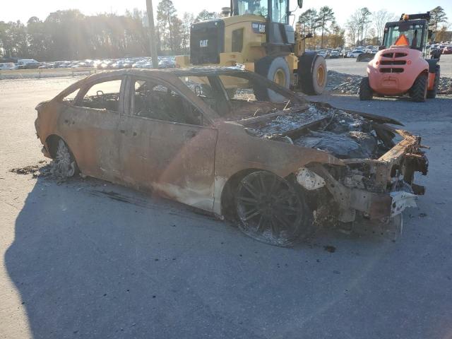 2022 TOYOTA AVALON TOU 4T1HZ1FB9NU077100