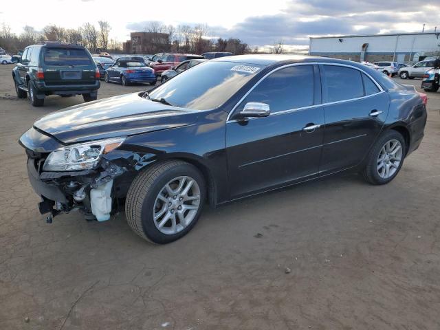 2016 CHEVROLET MALIBU LIM #3030633093