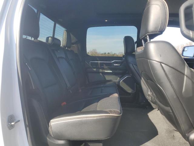 2020 RAM 1500 LARAM - 1C6SRFJT6LN365307
