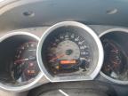 Lot #3040961478 2010 TOYOTA TACOMA DOU