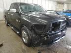 Lot #3027088815 2017 RAM 1500 ST