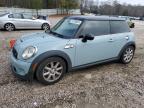 Lot #3028430247 2012 MINI COOPER S