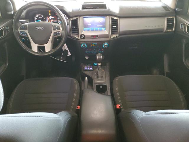 2020 FORD RANGER XL - 1FTER4EH1LLA86102
