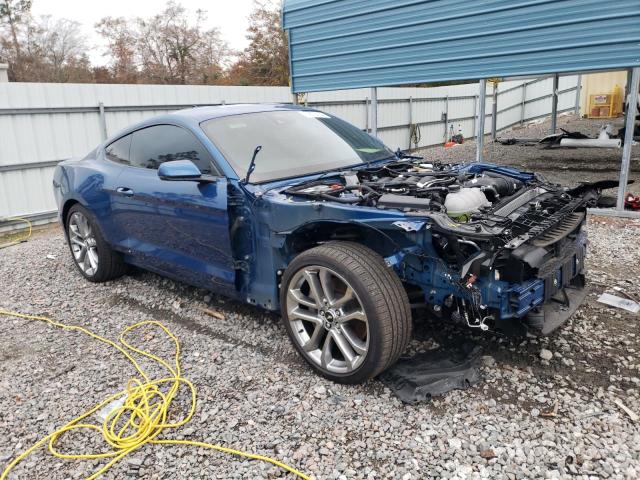 2023 FORD MUSTANG GT - 1FA6P8CF6P5304120