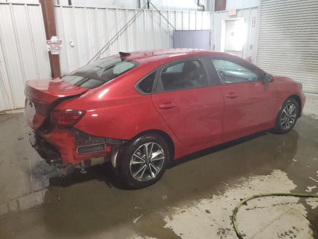 2024 KIA FORTE LX - 3KPF24AD3RE778200