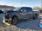 2020 FORD F150 SUPER - 1FTEW1EP4LFA56492
